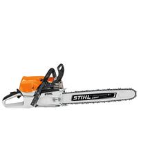 MS 462 C-M - 28 in. Bar with 33 RS 91 by STIHL