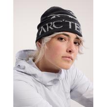 Bird Word Toque by Arc'teryx in Concord NC