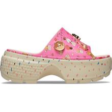 Crocs IMM Outlet 609601