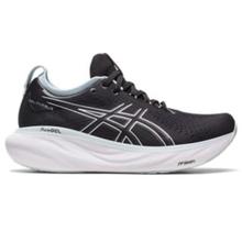 Women's Gel-Nimbus 25 by ASICS in Minocqua WI