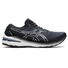 GT-2000 10 WIDE by ASICS