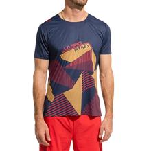 Comp T-Shirt M by La Sportiva in Nanaimo BC