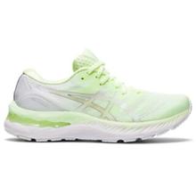 Women's Gel-Nimbus 23 by ASICS