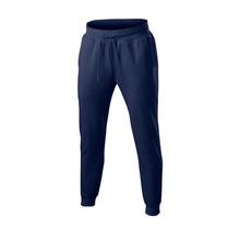 Youth 365 Fleece Jogger by EvoShield