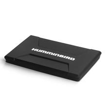 UC S15 - Unit Cover SOLIX 15 Models by Humminbird