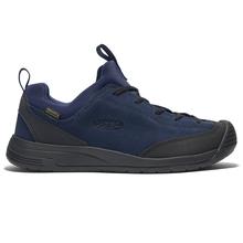 Men's Jasper II Waterproof Moc X Engineered Garments by Keen