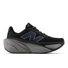 Women's Fresh Foam X More  v5 by New Balance in Kansas City MO