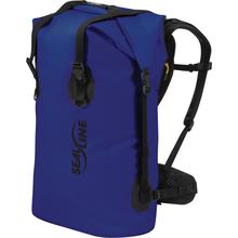 Black Canyon Dry Pack by SealLine