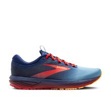 Men's Revel 7 by Brooks Running in Gas City IN