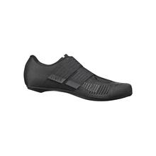 Vento Powerstrap R2 Aeroweave Road Shoe