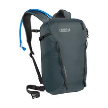 Cloud Walker‚ 18 Hydration Pack 85 oz by CamelBak