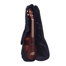 Ukulele Gig Bag by Kala Brand Music Co. in Kildeer IL