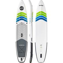 Clipper SUP Boards by NRS