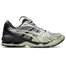 Ub1-S Gel-Kayano 14 by ASICS