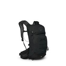 Raptor 14 by Osprey Packs in Milford OH