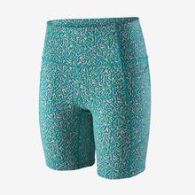 Women's Maipo Shorts - 8 in. by Patagonia in Monrovia CA