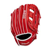 2024 A450‚Ñ¢ 11" Youth Infield Baseball Glove