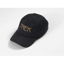 Vintage Logo Hat by Trek