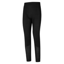 Wool40 Aero Pants M by La Sportiva