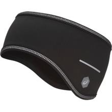 Lite-Show Ear Warmer by ASICS