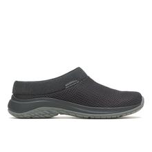 Women's Encore Breeze 5 by Merrell in Glade Spring VA