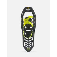 Helium-Trail by Atlas Snow-Shoe Co in Telfs 