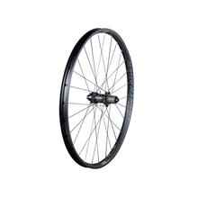 Bontrager Line Comp TLR 27.5 Boost MTB Wheel - Factory Overstock