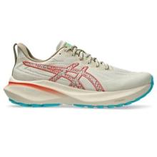 Women's GT-2000 13 Nature Bathing Tr by ASICS in Apache Junction AZ