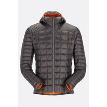 Men’s Mythic Alpine Light Down Jacket