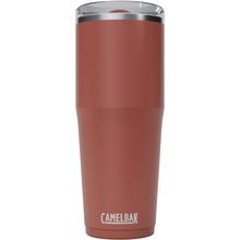 Thrive 30 oz Tumbler, Insulated Stainless Steel by CamelBak in Farnham SRY