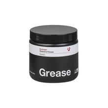 Bontrager Grease by Trek