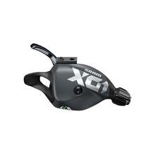 X01 Eagle Single Click Trigger Shifter Rear by SRAM