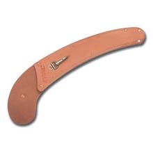 Leather Sheath for PS 70 by STIHL in South Sioux City NE