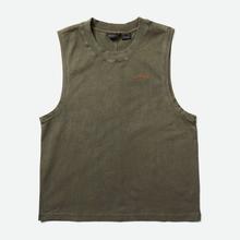 Women's Sunbaked Tank by Merrell