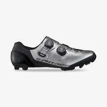 S-PHYRE SH-XC903S Special Edition by Shimano Cycling