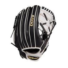 2022 A500 Siren 12" Fastpitch Infield Glove by Wilson