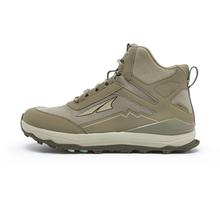 Women's Lone Peak Hiker by Altra Running
