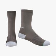 Performance Socks by Shimano Cycling