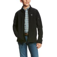 Men's Vernon 2.0 Softshell Jacket by Ariat in Mason OH