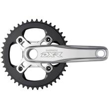 FC-MX71 Dxr Crankset