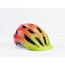 Bontrager Solstice Mips Youth Bike Helmet