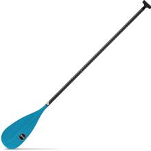 Fortuna 100 Travel Adjustable SUP Paddle by NRS in Prairie Grove AR