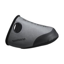 S-Phyre Toe Shoe Cover by Shimano Cycling