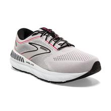 Women's Ariel GTS 23 by Brooks Running in Naperville IL