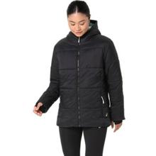 Women's Performance Insulated Jacket 2.0 by ASICS