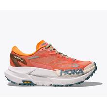 Women's Mafate X by HOKA