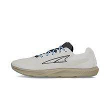 Men's Escalante 4 by Altra Running