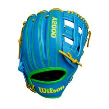 Spring 2025 A2000 PP05 11.5" Infield Baseball Glove by Wilson in Webster NY