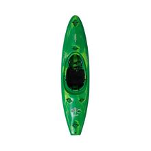 Indra MD/LG Creek Play Whitewater Kayak by Dagger