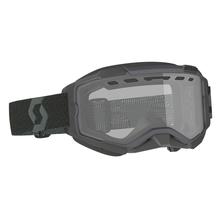 Fury Snow Cross Goggle by SCOTT Sports